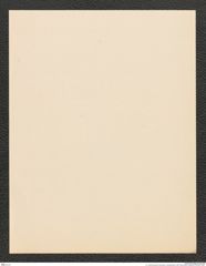 k.k. naturhistorisches Hofmuseum, Intendanzakten 1885-1896 (Hauer), Aktenzahl Z.89/1890, Seite 2
